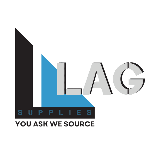 Home LAG Supplies
